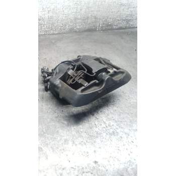 PINZA FRENO DELANTERA IZQUIERDA 27G 1999