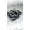 Recambio de pinza freno delantera izquierda para audi a4 b5 avant (8d5) s4 quattro referencia OEM IAM  27G 1999