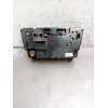 Recambio de mando calefaccion / aire acondicionado para volvo s60 i (384) d5 referencia OEM IAM 30746022 M4433300150 2000