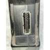 Recambio de modulo electronico para skoda yeti ambition referencia OEM IAM 5N0035342E 1000001007 