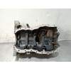 Recambio de carter para nissan qashqai (j10) acenta referencia OEM IAM 8200318813  
