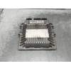 Recambio de centralita motor uce para peugeot 307 (s1) xs referencia OEM IAM 5WS40104CT SW9651942480 HW9647423380 SID801A