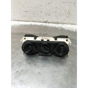MANDO CALEFACCION / AIRE ACONDICIONADO 6Q0820045G 901511880006 2005