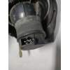 Recambio de faro izquierdo para bmw serie 5 berlina (e34) 525tds referencia OEM IAM 13174100LI  