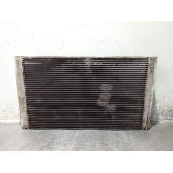 RADIADOR AGUA 1711224847808 530D 2003