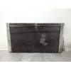 Recambio de radiador agua para bmw 5 (e60) 530 d referencia OEM IAM 1711224847808 B7222 
