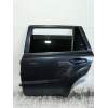 Recambio de puerta trasera izquierda para subaru legacy lim. b14 limited referencia OEM IAM   5P