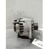 Recambio de alternador para fiat ducato furgoneta (250_) 130 multijet 2,3 d referencia OEM IAM TG15C290 150A 