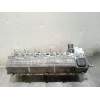 Recambio de culata para bmw 5 (e39) 525 tds referencia OEM IAM 2247054 256T1 