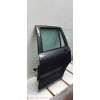 Recambio de puerta trasera izquierda para mazda 2 berlina (dy) 1.4 crtd active referencia OEM IAM   