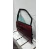 Recambio de puerta delantera derecha para chrysler voyager (rg) 2.5 crd lx referencia OEM IAM   5P