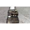 Recambio de modulo electronico para ford s-max titanium 4x4 referencia OEM IAM EM2T19G468AA  