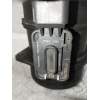 Recambio de caudalimetro para mercedes-benz sprinter iii furgón fwd referencia OEM IAM 5WK98105 A6512050500 A2C93230200