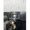 Recambio de mando calefaccion / aire acondicionado para volvo s60 i (384) d5 referencia OEM IAM 30746022 M4433300150 2000