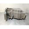Recambio de carter para nissan qashqai (j10) acenta referencia OEM IAM 8200318813  