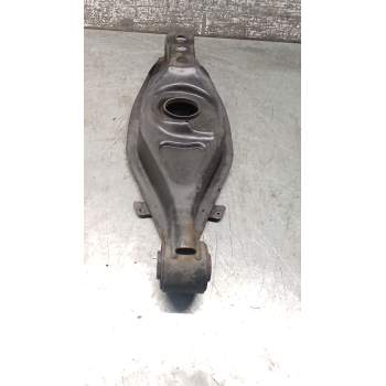 BRAZO SUSPENSION INFERIOR TRASERO DERECHO POSTERIOR 320CDI 2002