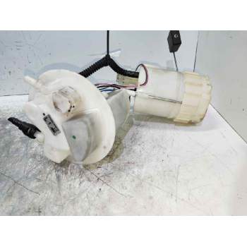 BOMBA COMBUSTIBLE 770200H010 AFORADOR 