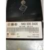 Recambio de modulo electronico para skoda yeti ambition referencia OEM IAM 5N0035342E 1000001007 