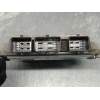 Recambio de centralita motor uce para peugeot 307 (s1) xs referencia OEM IAM 5WS40104CT SW9651942480 HW9647423380 SID801A