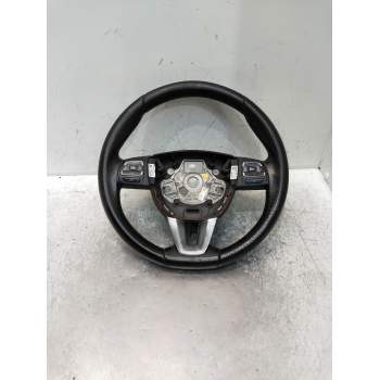 VOLANTE 