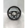Recambio de volante para seat leon (1p1) referencia OEM IAM   