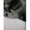 Recambio de faro izquierdo para bmw serie 5 berlina (e34) 525tds referencia OEM IAM 13174100LI  