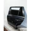 Recambio de puerta trasera izquierda para subaru legacy lim. b14 limited referencia OEM IAM   5P