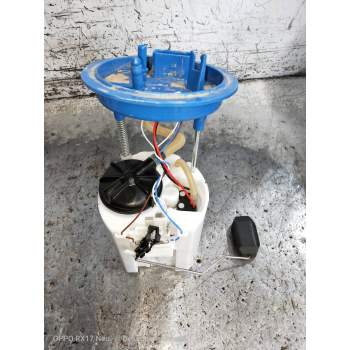 BOMBA COMBUSTIBLE 2Q0919051F 