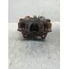 Recambio de pinza freno trasera izquierda para land rover discovery sport s referencia OEM IAM   