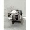 Recambio de alternador para fiat ducato furgoneta (250_) 130 multijet 2,3 d referencia OEM IAM TG15C290 150A 