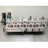 Recambio de culata para bmw 5 (e39) 525 tds referencia OEM IAM 2247054 256T1 