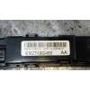 Recambio de modulo electronico para ford s-max titanium 4x4 referencia OEM IAM EM2T19G468AA  