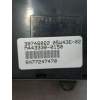 Recambio de mando calefaccion / aire acondicionado para volvo s60 i (384) d5 referencia OEM IAM 30746022 M4433300150 2000