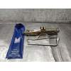 Recambio de gato para suzuki alto vi (ff, ha24_) 1.1 (rf410) referencia OEM IAM   2002