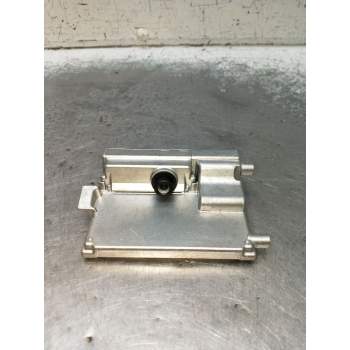 MODULO ELECTRONICO 2Q0980653G 2Q0980653A CAMARA DELANTERA 2024