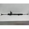 Recambio de cremallera direccion para saab 9-5 sedán referencia OEM IAM 7831501173  