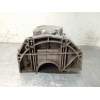 Recambio de carter para nissan qashqai (j10) acenta referencia OEM IAM 8200318813  