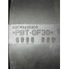 Recambio de caudalimetro para mercedes-benz sprinter iii furgón fwd referencia OEM IAM 5WK98105 A6512050500 A2C93230200
