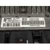 Recambio de centralita motor uce para peugeot 307 (s1) xs referencia OEM IAM 5WS40104CT SW9651942480 HW9647423380 SID801A