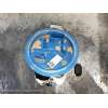 Recambio de bomba combustible para volkswagen t-cross advance referencia OEM IAM 2Q0919051F  