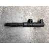 Recambio de bobina encendido para renault megane ii berlina 5p confort authentique referencia OEM IAM 0040100052  