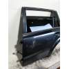 Recambio de puerta trasera izquierda para subaru legacy lim. b14 limited referencia OEM IAM   5P