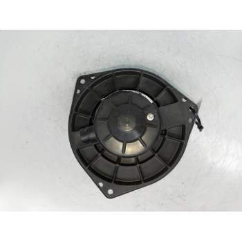 MOTOR CALEFACCION 