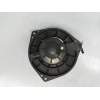 Recambio de motor calefaccion para chevrolet spark 1.0 cat referencia OEM IAM   