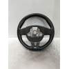Recambio de volante para seat leon (1p1) referencia OEM IAM   