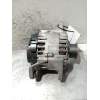 Recambio de alternador para fiat ducato furgoneta (250_) 130 multijet 2,3 d referencia OEM IAM TG15C290 150A 
