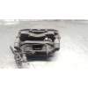 Recambio de pinza freno delantera izquierda para audi a4 b5 avant (8d5) s4 quattro referencia OEM IAM  27G 1999