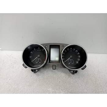 CUADRO INSTRUMENTOS 5L0920840J A2C53296334 