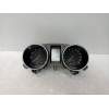 Recambio de cuadro instrumentos para skoda yeti ambition referencia OEM IAM 5L0920840J A2C53296334 