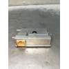 Recambio de modulo electronico para audi q3 (f3b) 35 tdi referencia OEM IAM 2Q0980653G 2Q0980653A CAMARA DELANTERA 2024
